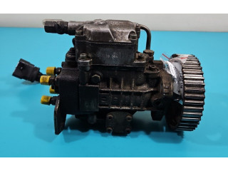 Vstřikovací čerpadlo 0460404968, IMPRK1410129   Volkswagen Sharan     