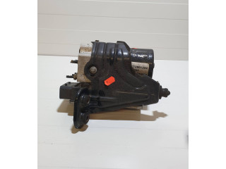 Jednotka ABS 13509221AE, 54084713A   Saab 9-3 Ver2 2004