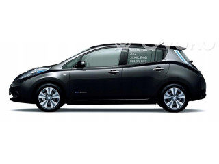 Zpětné zrcátko  Nissan Leaf I (ZE0) 2014  48810-3ND0C  