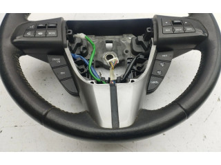 Руль Mazda CX-7   -  года K0273      