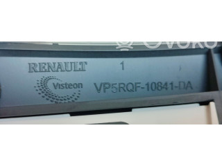 Přístrojová deska  Renault Clio III 2010 8200305019F  