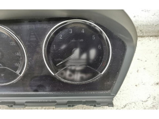 Přístrojová deska  BMW 2 F46 2018 8713081, X4014  