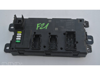 Блок управления 9374510   BMW 3 F30 F35 F31
