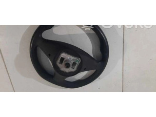 Руль Tesla Model X  2015 -  года 103677400D, 0818E0183      