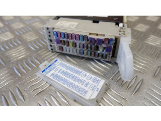Блок комфорта 8922148450, 8273048J40   Lexus RX 450H   