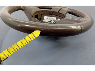 Руль Jeep Grand Cherokee  2010 - 2021 года 1JH871D3AF, 1JH871D3AF      