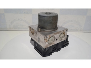 Jednotka ABS 3451981171901, 3452981172201   Mini Cooper Countryman R60 2013