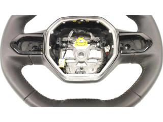 Volant Peugeot 208 2019 98255044ZD, 6402338  