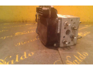 Jednotka ABS 0265202493   Mrcedes-Benz E W210 