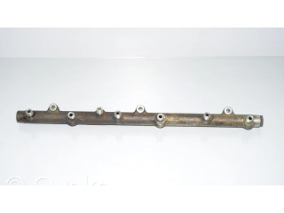 Vstřikovací lišta 0445216002, 7805722   BMW 5 E39  pro naftový motor 3.0 M57 D30 (306D1) 530D