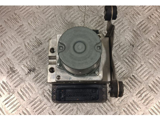 Блок управления АБС 6795519, 6775355   BMW 5 F10 F11