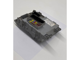   Pojistková skříňka 01368892080, 28290405   Fiat Fiorino 2012