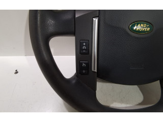 Volant Land Rover Freelander 2 - LR2 2008   