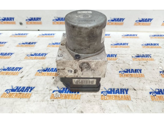 Jednotka ABS 589201E100   Hyundai Accent 2009