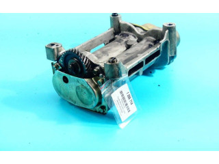 Čerpadlo oleje IMPRK1266714   Hyundai Santa Fe   