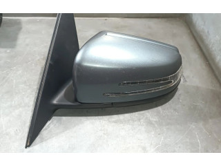 Zpětné zrcátko  Mercedes-Benz CL C215 2011  A2048103916, A2048103916  