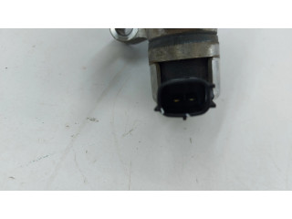 Vstřikovací čerpadlo 2961000020   Mazda 3 II  pro benzínový motor 2.0  