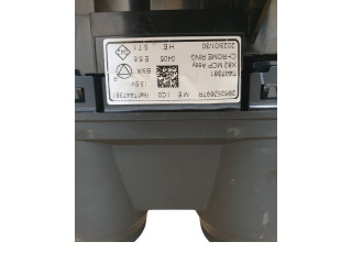 Volant Renault Trafic III (X82) 2024 285257697R, T447381  