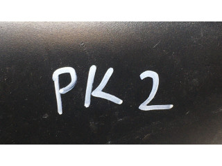 Zpětné zrcátko  levé Skoda Fabia Mk1 (6Y) 2002  E1020633, E8012658  