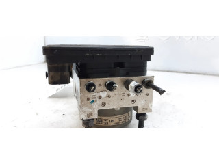 Jednotka ABS 58900G6810   KIA Picanto 2015
