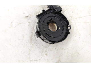 Подрулевой шлейф SRS 1K0959653D   Audi A3 S3 8P