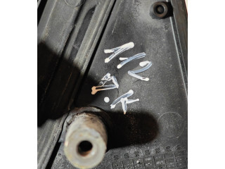 Zpětné zrcátko  levé BMW 7 E65 E66 2006  413324425  
