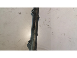 Vstřikovací lišta 0445216002, 0281002475   BMW 5 E39  pro naftový motor 2.5 25 6D1 