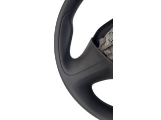 Volant Peugeot 2008 I 2014   