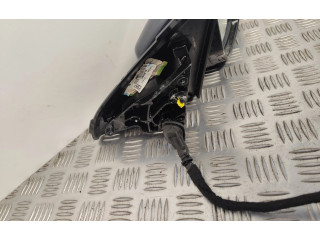 Zpětné zrcátko  Volvo V60 2013  31402649  
