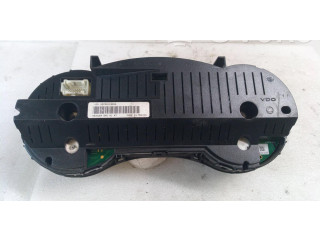 Панель приборов A1645404147   Mercedes-Benz ML W164       