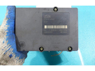 Блок АБС 00401197D0, IMPRK827498   Nissan  Murano Z50  2002 - 2008 года