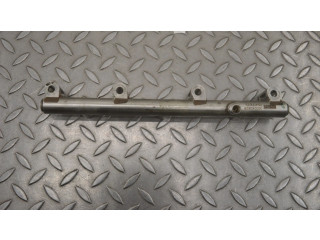 Магистральная трубка топлива 000283629, 054171075    Maserati Ghibli  F160AM 