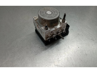 Jednotka ABS 9822654880, 10022012064   Renault Captur II 2022