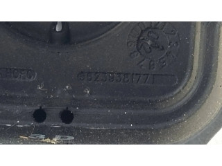 Volant Citroen Berlingo 2004 9623938177  