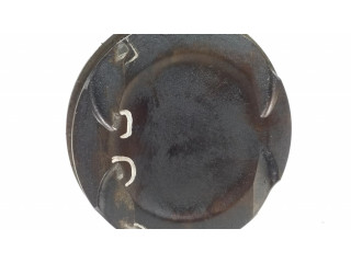  Поршень с шатуном  7565233  BMW 7 F01 F02 F03 F04 для бензинового двигателя 4.4
