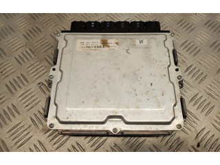 Řídící jednotka 80A907559D, 06M907309L   Audi Q5 SQ5 2019