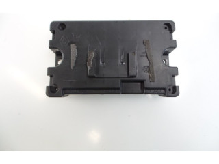 Блок управления 280246043R, 280246043R   Renault Twingo II