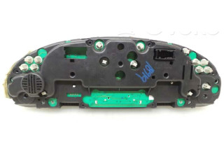 Přístrojová deska  Peugeot 607 2000 9629598480, 9629598480  