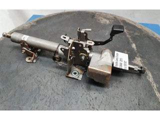 Volant Toyota Land Cruiser (J150) 2009 com, ELETRICO  