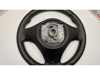 Volant BMW M3 2009 32302283733  