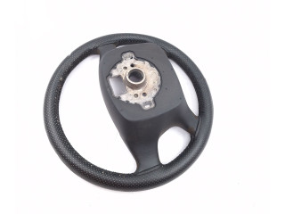Volant Skoda Fabia Mk2 (5J) 2007 IZ0419091M, 16649  
