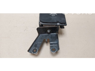 Jednotka ABS 445100H010, 0265231579   Peugeot 107 2006