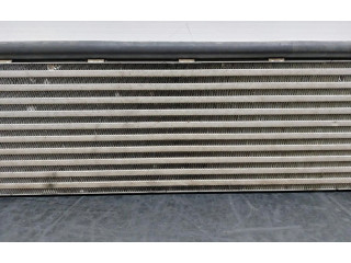 Интеркулер  4G0145805L   Audi A6 S6 C7 4G 