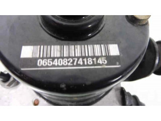 Блок АБС 1K0614517H, 1K0907379K   Audi  A3 S3 8P  2003-2012 года