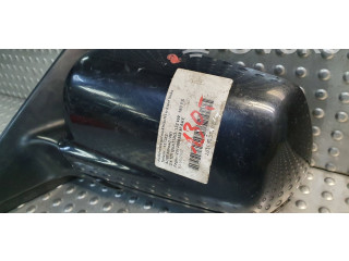 Zpětné zrcátko  Audi A6 S6 C5 4B 1999    