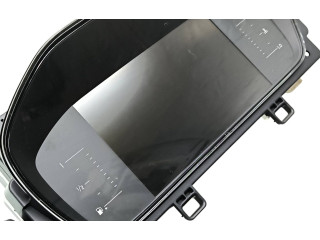 Přístrojová deska  Volvo XC60 2019 32276750  