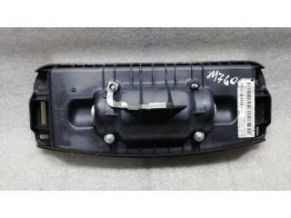 Подушка безопасности пассажира 306951499AA, 9373497180   Mercedes-Benz C AMG W204