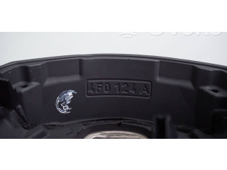 Volant Audi A5 8T 8F 2009 8T0419091A, 62275150A  