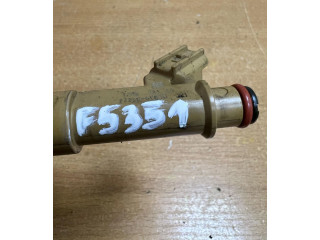 Vstřikovač 232500T030, F5351   Toyota Avensis T270     