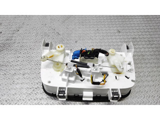 Блок управления климат-контролем 5G1140100   Fiat Punto (188)